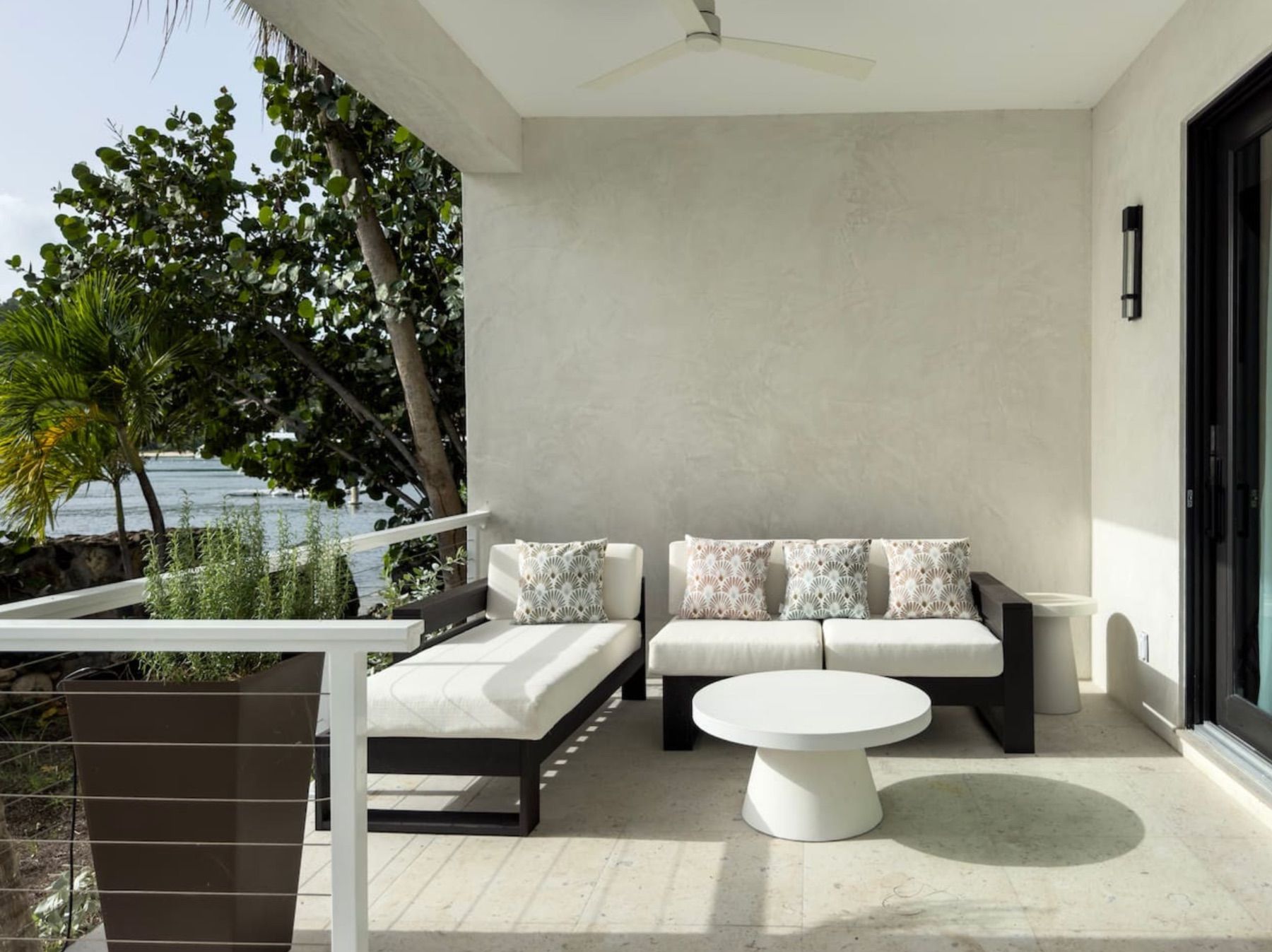 Sol Mate villa photo.